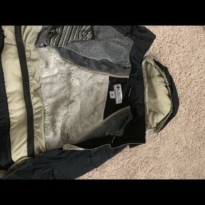 Columbia sportswear woman’s Titanium jacket